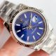 NEW Upgraded 3235 V3 Rolex Datejust 2 Watch Stainless Steel Blue Dial (5)_th.jpg